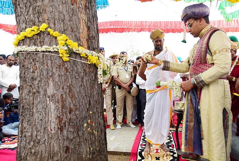 Story image