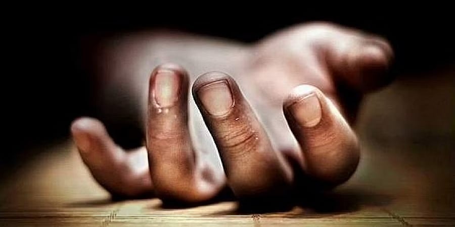 ಪಶ್ಚಿಮ ಬಂಗಾಳ: ಪೂಜೆಗೆ ದೇಣಿಗೆ ನೀಡದ್ದಕ್ಕೆ ದುರ್ಗಾ ಪೂಜೆ ಮಂಟಪದಲ್ಲೇ ಮಹಿಳೆಗೆ ಥಳಿಸಿ ಬರ್ಬರ ಹತ್ಯೆ!