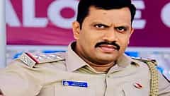 ಟ್ರೂ ಕಾಲರ್ ನಿಂದ ಬಚಾವ್; ಪೋನ್ ಪೇ ನಲ್ಲಿ ಲಾಕ್: ಲೋಕಾಯುಕ್ತ ಬಲೆಗೆ ಬಿದ್ದ ಚಿಕ್ಕಜಾಲ ಪೊಲೀಸರ ಲಂಚದ ಕಥೆ!