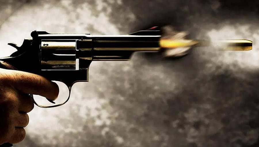 ಮೇಕೆಗಳು ಕಾಣೆಯಾದ ವಿಚಾರ: ತಮಿಳುನಾಡಿನಲ್ಲಿ ರೈತನನ್ನು ಗುಂಡಿಕ್ಕಿ ಹತ್ಯೆ ಮಾಡಿದ ವ್ಯಕ್ತಿ