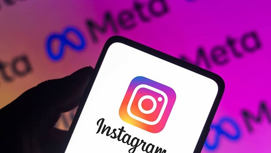ಗಂಟೆಗಳ ಕಾಲ Instagram ಸ್ಥಗಿತ: ದೋಷವನ್ನು ಸರಿಪಡಿಸಿದ ನಂತರ ಕ್ಷಮೆಯಾಚಿಸಿದ ಸಂಸ್ಥೆ!