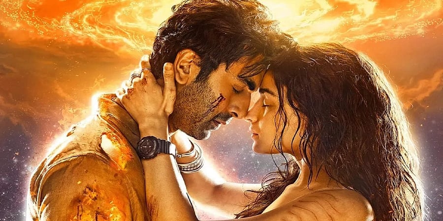 'ಬ್ರಹ್ಮಾಸ್ತ್ರ: ಭಾಗ 2- ದೇವ್'ನಲ್ಲಿ ರಣಬೀರ್ ಕಪೂರ್ ತಾಯಿ ಪಾತ್ರ ನಿರ್ವಹಿಸುತ್ತಿದ್ದಾರೆ ಬಾಲಿವುಡ್‌ನ ಬೇಡಿಕೆಯ ನಟಿ!