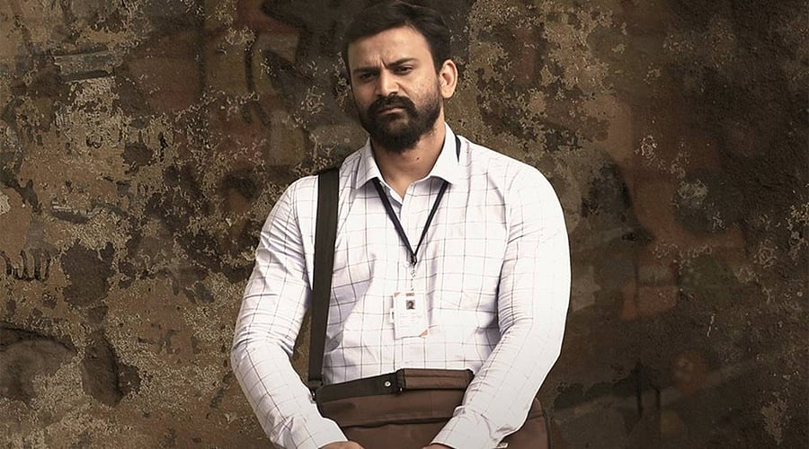 'ಹಿಂದೆ ನನ್ನ ಬೈದವರೆಲ್ಲ ಚೆಂದಾಗಿರಲಿ, ಮುಂದೆ ನನ್ನ ಬಯ್ಯುವರೆಲ್ಲ ಅಂದಣವೇರಲಿ, ಕುಂದು ಇಟ್ಟವರೆಲ್ಲ ಕುದುರೆಯ ಕಟ್ಟಿ ಬಾಳಲಿ'