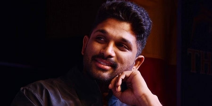 ಕೇರಳ ಹುಡುಗಿಯ ಭವಿಷ್ಯದ ಕನಸನ್ನು ನನಸು ಮಾಡಿದ ಸೂಪರ್ ಸ್ಟಾರ್ ಅಲ್ಲು ಅರ್ಜುನ್!