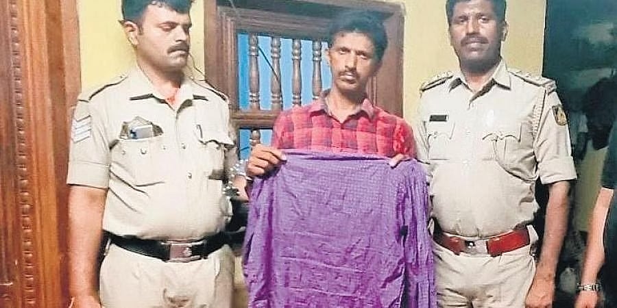 ಆಸ್ತಿ ವಿಚಾರಕ್ಕೆ ವೈಮನಸ್ಸು: ತಮ್ಮಂದಿರಿಂದ ಅಣ್ಣನ ಹತ್ಯೆ!