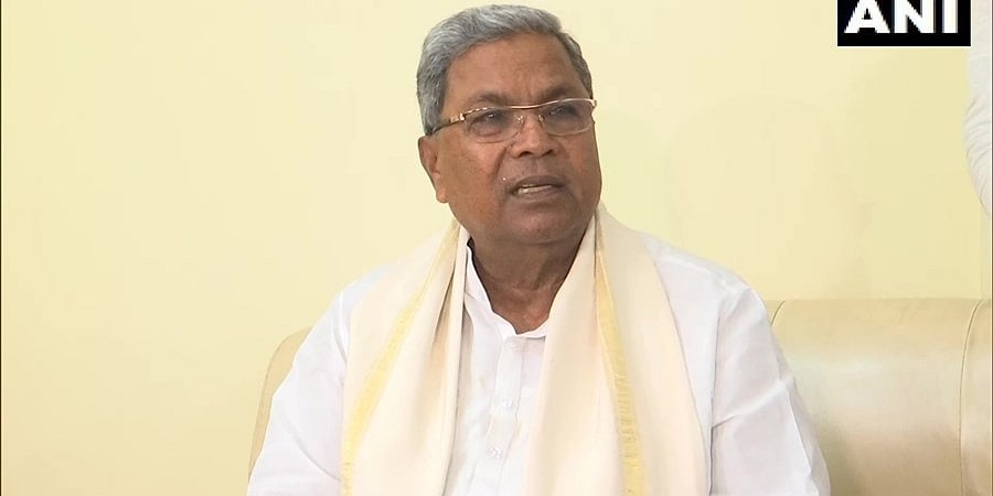 ಕಾಂಗ್ರೆಸ್ ನಿಂದ ಎರಡು ತಂಡಗಳಾಗಿ ರಾಜ್ಯಾದ್ಯಂತ ಬಸ್ ಯಾತ್ರೆ, ಸದ್ಯದಲ್ಲಿಯೇ 'ಕೈ' ಅಭ್ಯರ್ಥಿಗಳ ಮೊದಲ ಪಟ್ಟಿ ಬಿಡುಗಡೆ: ಸಿದ್ದರಾಮಯ್ಯ