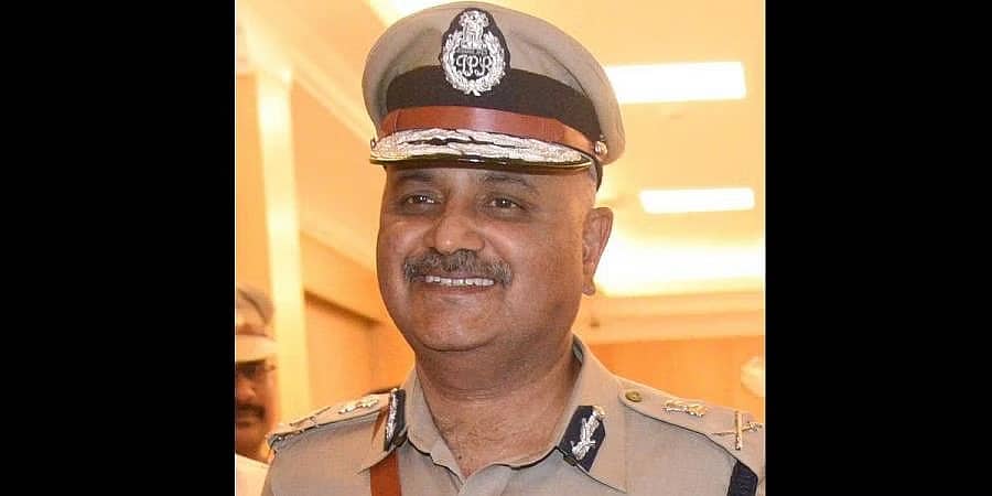 ತುಮಕೂರಿನಲ್ಲಿ ಶೀಘ್ರದಲ್ಲೇ 'ಮಹಿಳಾ ಅಕ್ರಮ ವಲಸಿಗರ' ಬಂಧನ ಕೇಂದ್ರ ಆರಂಭ: ಪ್ರವೀಣ್ ಸೂದ್