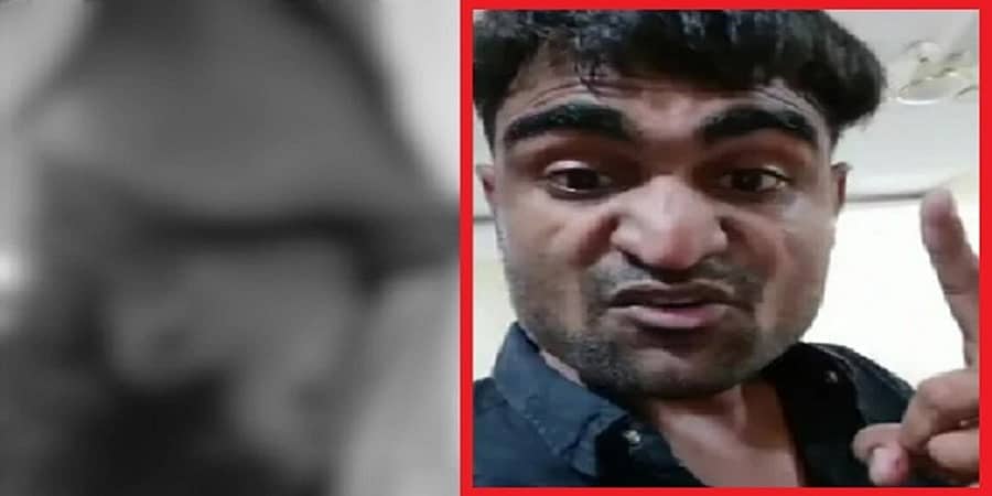 ಪ್ರಿಯತಮೆ ಕತ್ತು ಸೀಳಿ ಹತ್ಯೆ! ದೆಹಲಿಯ ಶ್ರದ್ಧಾ ಹತ್ಯೆ ಬೆನ್ನಲ್ಲೇ ಮಧ್ಯಪ್ರದೇಶದಲ್ಲಿ ಮತ್ತೊಂದು ಹೇಯ ಕೃತ್ಯ