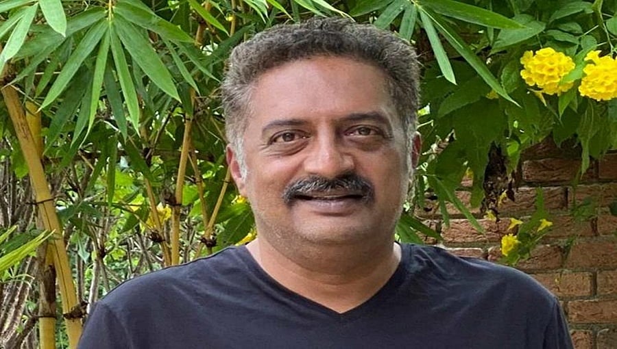 ನನ್ನ ರಾಜಕೀಯ ನಿಲುವುಗಳಿಂದ ವೃತ್ತಿ ಜೀವನದ ಮೇಲೆ ಎಫೆಕ್ಟ್; ಕೆಲವರಿಗೆ ನನ್ನ ಜೊತೆ ಕೆಲಸ ಮಾಡಲು ಇಷ್ಟವಿಲ್ಲ: ಪ್ರಕಾಶ್ ರಾಜ್