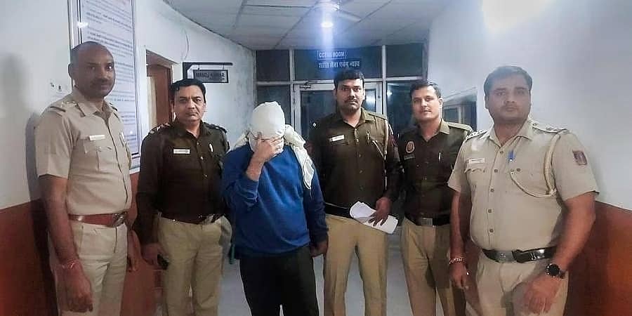 ಶ್ರದ್ಧಾ ಹತ್ಯೆ ಪ್ರಕರಣ: ಥರ್ಡ್ ಡಿಗ್ರಿ ಬಳಸಬೇಡಿ, 5 ದಿನದಲ್ಲಿ ಅಫ್ತಾಬ್‌ನ ನಾರ್ಕೋ ಟೆಸ್ಟ್ ಪೂರ್ಣಗೊಳಿಸಿ; ಕೋರ್ಟ್ ಸೂಚನೆ