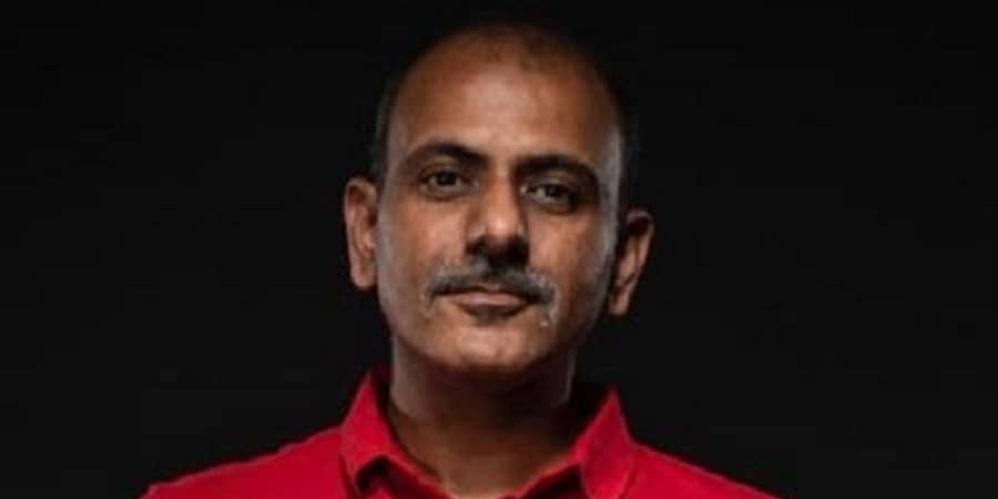 ಜೊಮ್ಯಾಟೊ ಸಹ ಸಂಸ್ಥಾಪಕ ಮೋಹಿತ್ ಗುಪ್ತಾ ರಾಜೀನಾಮೆ