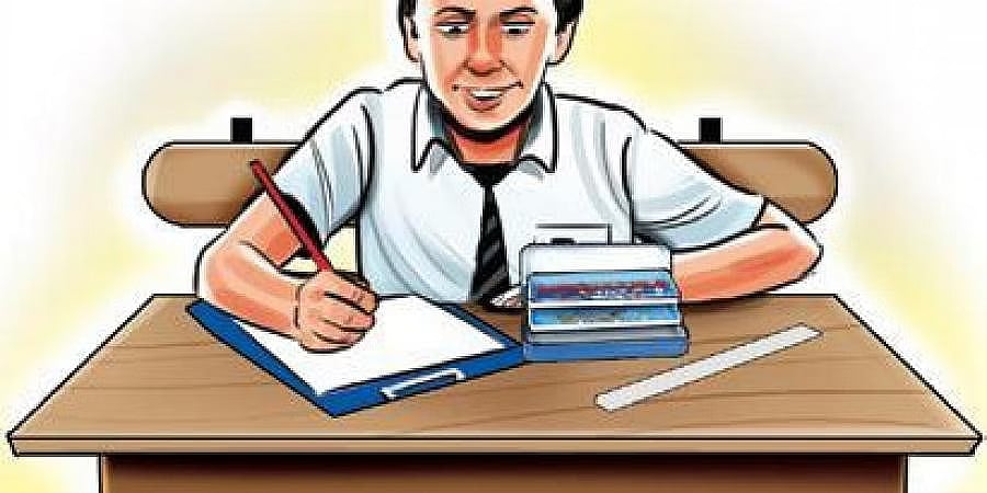 ಬೆಂಗಳೂರು: ‘ಸರ್ಕಾರಿ ಶಾಲೆಗಳ ದತ್ತು ಸ್ವೀಕಾರ ಅಭಿಯಾನ ವಿಫಲ’- ತಜ್ಞರ ಅಭಿಪ್ರಾಯ