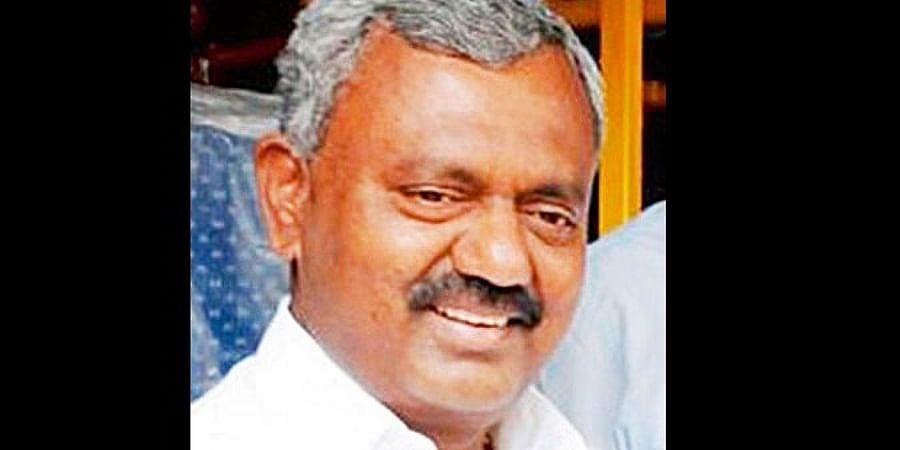 ಕಾಂಗ್ರೆಸ್ ಆರೋಪದ ಬಳಿಕ ಮೈಸೂರು ದಸರಾ ಖರ್ಚು-ವೆಚ್ಚದ ಮಾಹಿತಿ ನೀಡಿದ ರಾಜ್ಯ ಸರ್ಕಾರ!