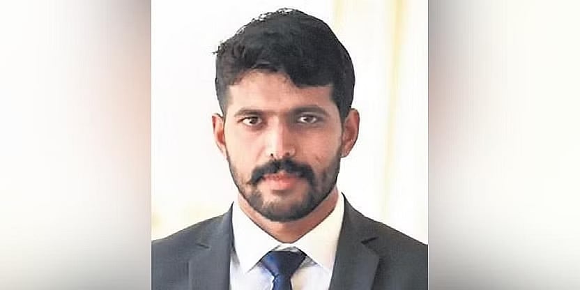 'ನೀ ಮಾಯೆಯೊಳಗೊ ಮಾಯೆ ನಿನ್ನೊಳಗೊ' ನವೆಂಬರ್ 4ಕ್ಕೆ ಬಿಡುಗಡೆ