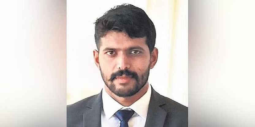 'ನೀ ಮಾಯೆಯೊಳಗೊ ಮಾಯೆ ನಿನ್ನೊಳಗೊ' ನವೆಂಬರ್ 4ಕ್ಕೆ ಬಿಡುಗಡೆ