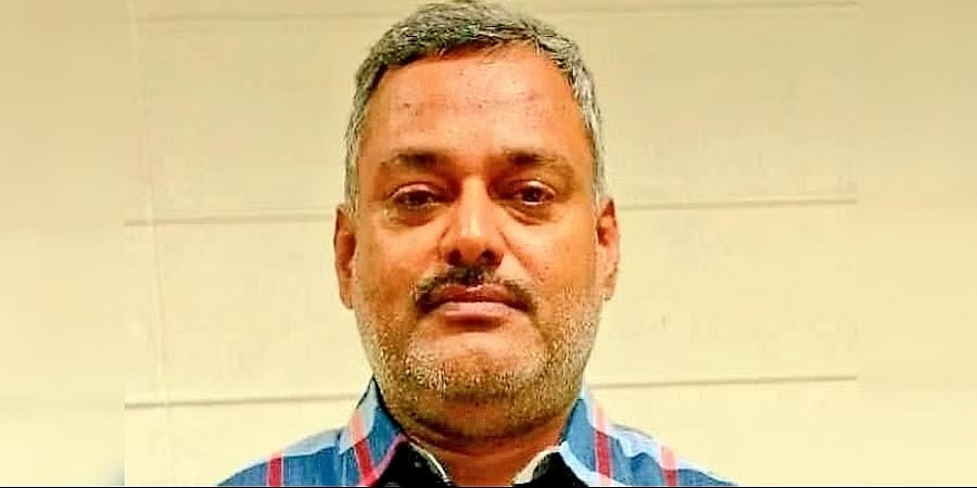 ಅಕ್ರಮ ಹಣ ವರ್ಗಾವಣೆ ಪ್ರಕರಣ: ವಿಕಾಸ್ ದುಬೆ, ಆತನ ಸಹಚರರ ಆಸ್ತಿ ಜಪ್ತಿ ಮಾಡಿದ ಇಡಿ