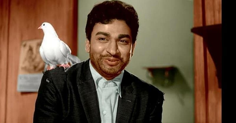 1992ರಲ್ಲಿ ಡಾ ರಾಜ್ ಕುಮಾರ್ ಗೆ ಚಿತ್ರರಂಗದಲ್ಲಿನ ಸಾಧನೆಗಾಗಿ ಗೌರವ ಪ್ರಾಪ್ತಿ