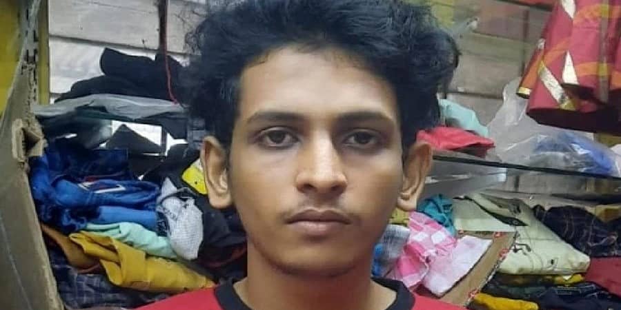 ಮಂಗಳೂರು ಆಟೋ ಸ್ಫೋಟ: ಉಗ್ರ ಪ್ರಕರಣದಲ್ಲಿ ಈ ಹಿಂದೆಯೂ ಬಂಧನಕ್ಕೊಳಗಾಗಿದ್ದ ಪ್ರಯಾಣಿಕ ಶಾರೀಕ್