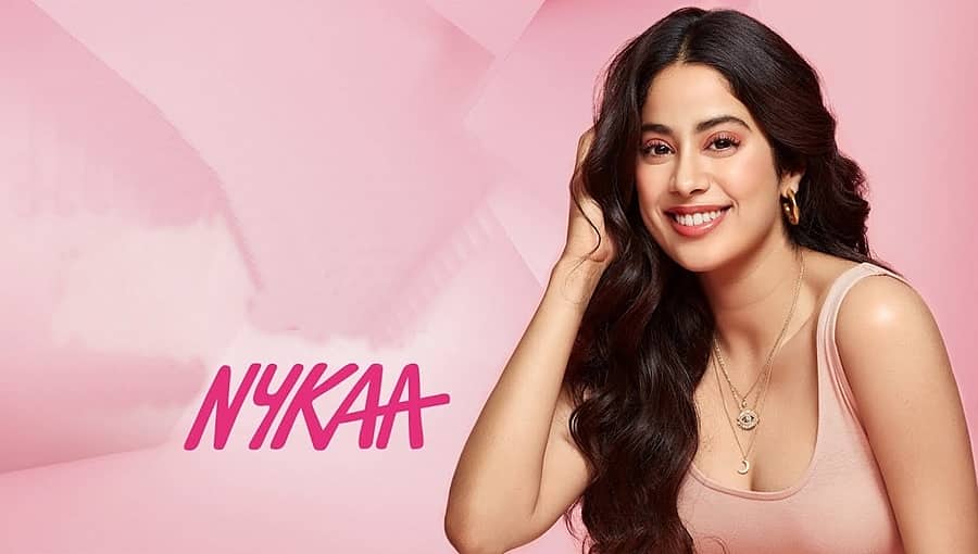 Nykaa ಷೇರುಗಳಲ್ಲಿ ನಿರಂತರ ಕುಸಿತ: ಕಂಪನಿಯ CFO ಅರವಿಂದ್ ಅಗರವಾಲ್ ರಾಜೀನಾಮೆ!