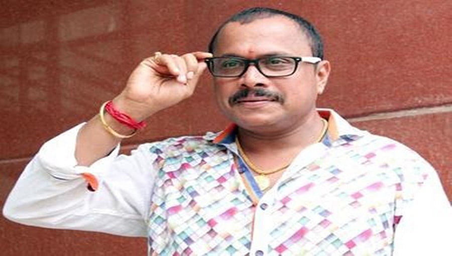 ಶೂಟಿಂಗ್ ವೇಳೆ ಅವಘಡ: ಕಾಂತಾರ ಸಿನಿಮಾ ನಟ ನವೀನ್ ಡಿ. ಪಡೀಲ್ ಆಸ್ಪತ್ರೆಗೆ ದಾಖಲು