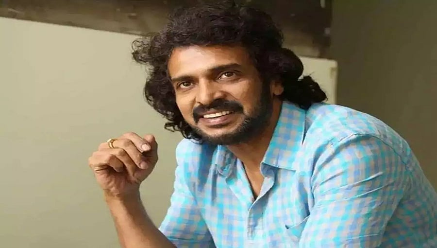 ದಿಢೀರ್ ಅನಾರೋಗ್ಯ: ರಿಯಲ್ ಸ್ಟಾರ್ ಉಪೇಂದ್ರ ಆಸ್ಪತ್ರೆಗೆ ದಾಖಲು; ಡಿಸ್ಚಾರ್ಜ್