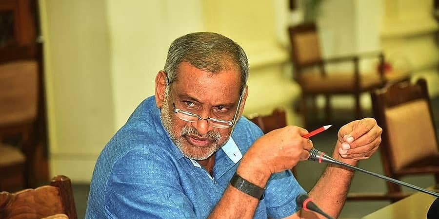 ಸಾರ್ವಜನಿಕ ವಾಹನಗಳಲ್ಲಿ ಪತ್ತೆಹಚ್ಚುವಿಕೆ ಸಾಧನಗಳ ಅಳವಡಿಕೆಗೆ ಸಚಿವ ಸಂಪುಟ ಒಪ್ಪಿಗೆ