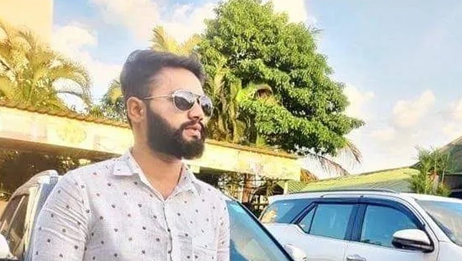ಚಂದ್ರಶೇಖರ್ ಸಾವು ಪ್ರಕರಣ: 2-3 ದಿನಗಳಲ್ಲಿ ಮರಣೋತ್ತರ ಪರೀಕ್ಷಾ ವರದಿ ನಮ್ಮ ಕೈ ಸೇರಲಿದೆ: ಎಡಿಜಿಪಿ
