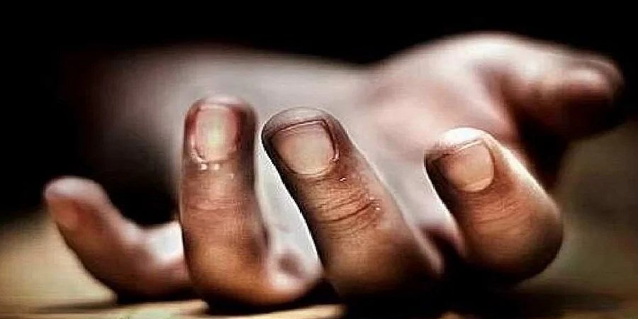 ಬೆಂಗಳೂರು: ಖಾಸಗಿ ಶಾಲೆಯೊಂದರ ವಿದ್ಯಾರ್ಥಿನಿ ಅನುಮಾನಾಸ್ಪದ ರೀತಿ ಸಾವು, ಪೋಷಕರಿಂದ ದೂರು ದಾಖಲು