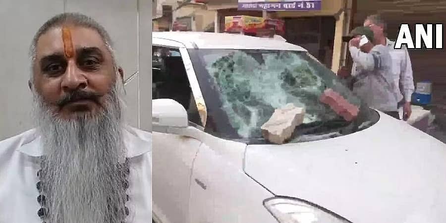 ಪಂಜಾಬ್ ಶಿವಸೇನಾ ನಾಯಕನ ಹತ್ಯೆ: ಆರೋಪಿ ಸಂದೀಪ್ ಸಿಂಗ್ 7 ದಿನ ಪೊಲೀಸ್ ವಶಕ್ಕೆ