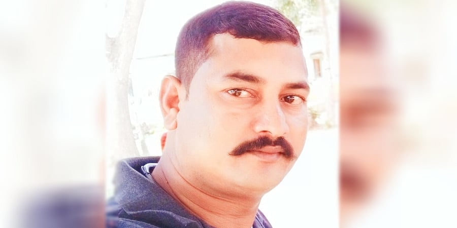 ಅರಣ್ಯ ಸಂರಕ್ಷಣೆಗಾಗಿ ಎಲ್ಲರೂ ಸರ್ಕಾರದೊಂದಿಗೆ ಕೈಜೋಡಿಸಬೇಕು: ಕರ್ನಾಟಕದ ಅರಣ್ಯಾಧಿಕಾರಿ