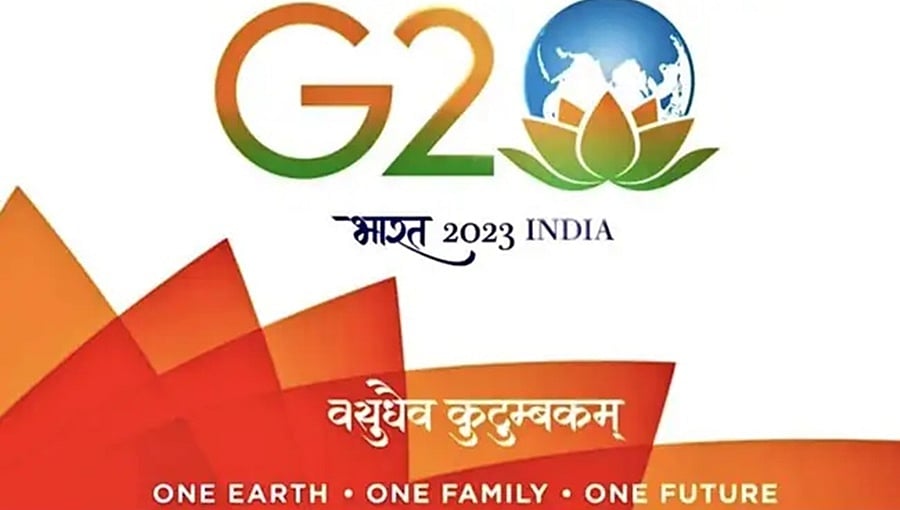 ಕೇಂದ್ರ ಸರ್ಕಾರ ಜಿ20ಯನ್ನು ಚುನಾವಣಾ ಪ್ರಚಾರಕ್ಕೆ ಬಳಸಿಕೊಳ್ಳುತ್ತಿದೆ: ಕಾಂಗ್ರೆಸ್