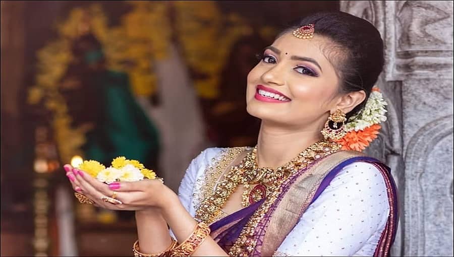 'ಜಸ್ಟ್ ಪಾಸ್' ನಲ್ಲಿ ಶ್ರೀ ಮಹಾದೇವ್ ಗೆ ಬ್ರಹ್ಮಗಂಟು ನಟಿ ಪ್ರಣತಿ ನಾಯಕಿ!