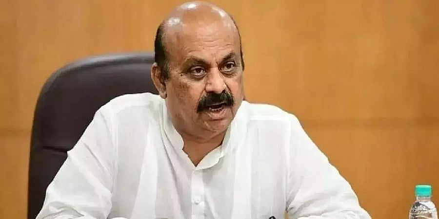 ದಲಿತರಿಗೆ ಒಳಮೀಸಲಾತಿಗೆ ಜಸ್ಟೀಸ್ ಸದಾಶಿವ ಆಯೋಗ ವರದಿ ಶಿಫಾರಸು: ಸಂಪುಟ ಉಪಸಮಿತಿ ರಚನೆ