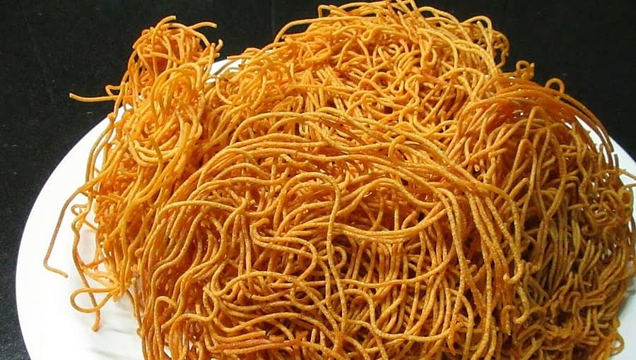 ಟೊಮೆಟೊ ಸೇವ್