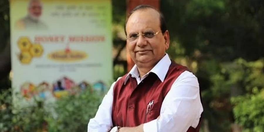 ಭ್ರಷ್ಟಾಚಾರ ತಗ್ಗಿಸಲು ದೆಹಲಿಯ ಎಲ್ಲಾ ಸಬ್ ರಿಜಿಸ್ಟ್ರಾರ್ ಹುದ್ದೆಗೆ ಮಹಿಳೆಯರ ನೇಮಕ