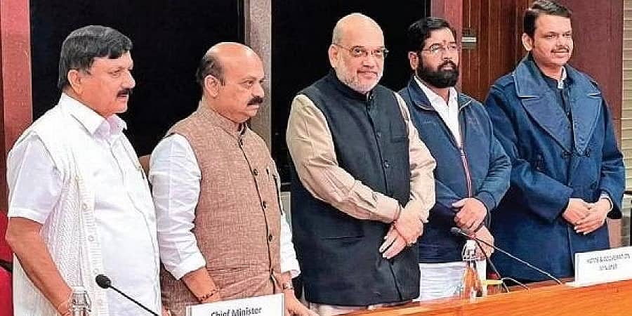 2023ರ ಕರ್ನಾಟಕ ವಿಧಾನಸಭೆ ಚುನಾವಣೆಗೆ ಮುನ್ನ ರಾಜ್ಯ ಸಚಿವ ಸಂಪುಟ ವಿಸ್ತರಣೆ?