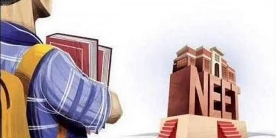 ಮೇ 7ಕ್ಕೆ ನೀಟ್, ಮೇ 21ರಿಂದ 31ರವರೆಗೆ ಸಿಇಯುಟಿ ಪರೀಕ್ಷೆ: ರಾಷ್ಟ್ರೀಯ ಪರೀಕ್ಷಾ ಸಂಸ್ಥೆ