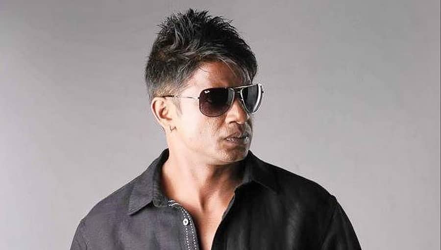 ಅಪಹರಣ ಪ್ರಕರಣ: ದುನಿಯಾ ವಿಜಯ್ ಸಲ್ಲಿಸಿದ್ದ ಅರ್ಜಿ ತಿರಸ್ಕೃತ