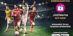 FIFA World Cup 2022: ಭಾರತದಲ್ಲಿ ಇತಿಹಾಸ ನಿರ್ಮಿಸಿದ ಫಿಫಾ ವಿಶ್ವಕಪ್, ಟಿವಿ ಪ್ರೇಕ್ಷಕರ ಹಿಂದಿಕ್ಕಿ ಡಿಜಿಟಲ್ ದಾಖಲೆ