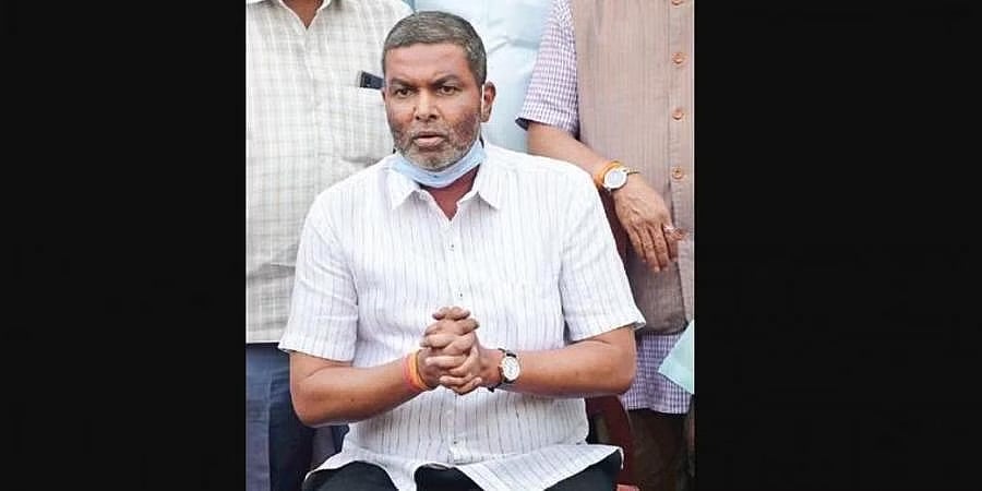 ನಾನಾಗಲೀ, ರಮೇಶ್ ಜಾರಕಿಹೊಳಿಯಾಗಲೀ ಬಿಜೆಪಿ ತೊರೆಯುತ್ತಿಲ್ಲ: ಬಾಲಚಂದ್ರ ಜಾರಕಿಹೊಳಿ ಸ್ಪಷ್ಟನೆ