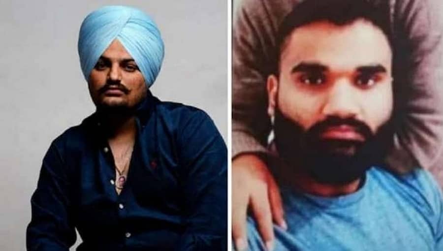 ಸಿಧು ಮೂಸೆವಾಲಾ ಹತ್ಯೆ ಪ್ರಕರಣ: ಮಾಸ್ಟರ್ ಮೈಂಡ್ ಗೋಲ್ಡಿ ಬ್ರಾರ್ ಕ್ಯಾಲಿಫೋರ್ನಿಯಾದಲ್ಲಿ ಬಂಧನ