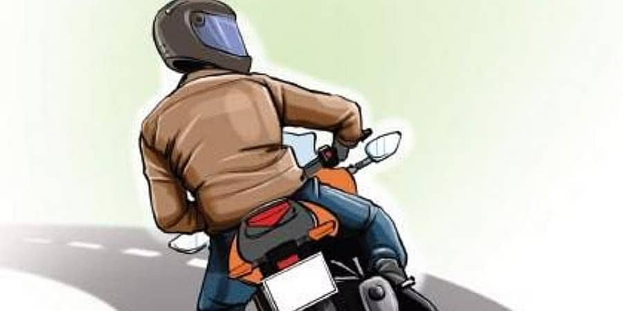 ಇ-ಬೈಕ್ ಟ್ಯಾಕ್ಸಿಗೆ ಸರ್ಕಾರ ಗ್ರೀನ್ ಸಿಗ್ನಲ್: ಶೀಘ್ರದಲ್ಲೇ ನಗರದ ರಸ್ತೆಗಳಲ್ಲಿ ಸಂಚಾರ