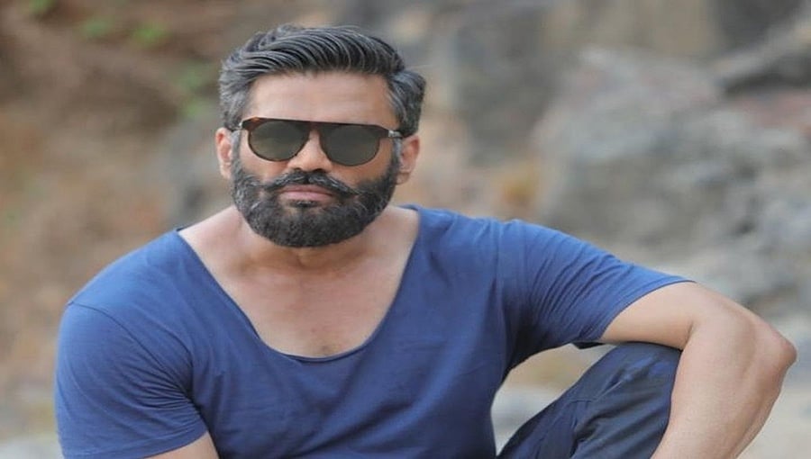 'ಬಾರ್ಡರ್' ಸಿನಿಮಾಗೆ ಸ್ಫೂರ್ತಿಯಾಗಿದ್ದ 1971ರ ಇಂಡೋ-ಪಾಕ್ ಯುದ್ಧದ ವೀರ ರಾಥೋಡ್ ನಿಧನ: ನಟ ಸುನೀಲ್ ಶೆಟ್ಟಿ ಸಂತಾಪ