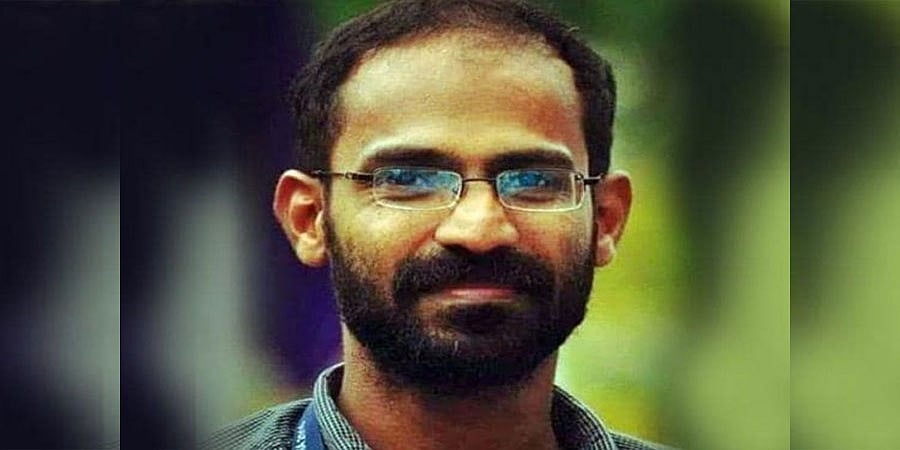 ಕೇರಳದ ಪತ್ರಕರ್ತ ಸಿದ್ದಿಕ್ ಕಪ್ಪನ್ಗೆ ಜಾಮೀನು; ಎರಡು ವರ್ಷಗಳ ನಂತರ ಜೈಲಿನಿಂದ ಬಿಡುಗಡೆ