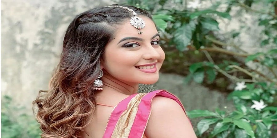 ಶೂಟಿಂಗ್ ಸೆಟ್ ನಲ್ಲಿಯೇ ಕಿರುತೆರೆ ನಟಿ ತುನಿಷಾ ಶರ್ಮಾ ಆತ್ಮಹತ್ಯೆ!