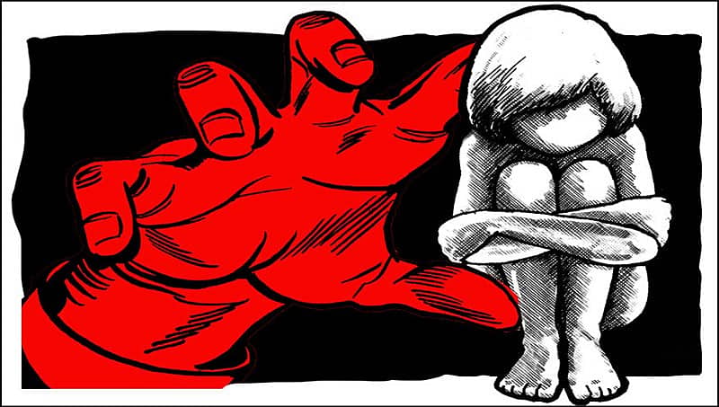 ಕೊಪ್ಪಳ; ಶಾಲಾ ಬಾಲಕಿ ಮೇಲೆ ಲೈಂಗಿಕ ಕಿರುಕುಳ ಎಸಗಿದ ವ್ಯಕ್ತಿ ಬಂಧನ, ಸಾಮೂಹಿಕ ಅತ್ಯಾಚಾರದ ಶಂಕೆ
