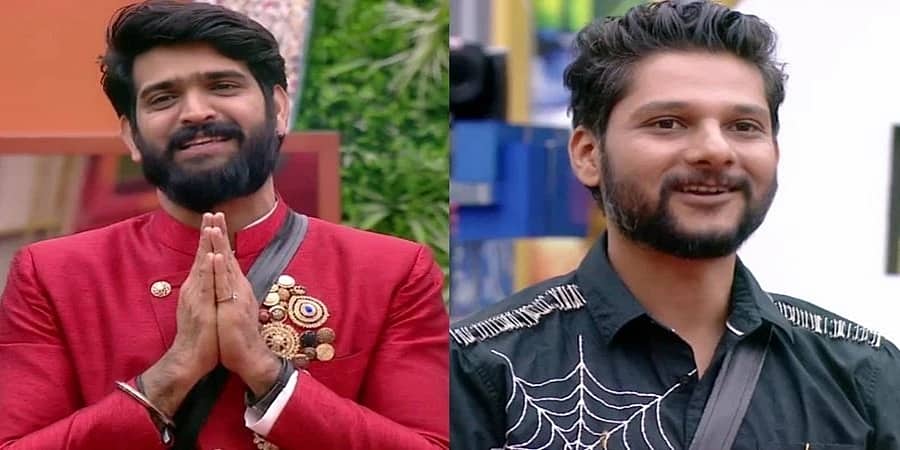 ಬಿಗ್ ಬಾಸ್ ಕನ್ನಡ ಸೀಸನ್ 9: ಫೈನಲಿಸ್ಟ್ ಹೆಸರು ಘೋಷಿಸಿದ ಕಿಚ್ಚ ಸುದೀಪ್!