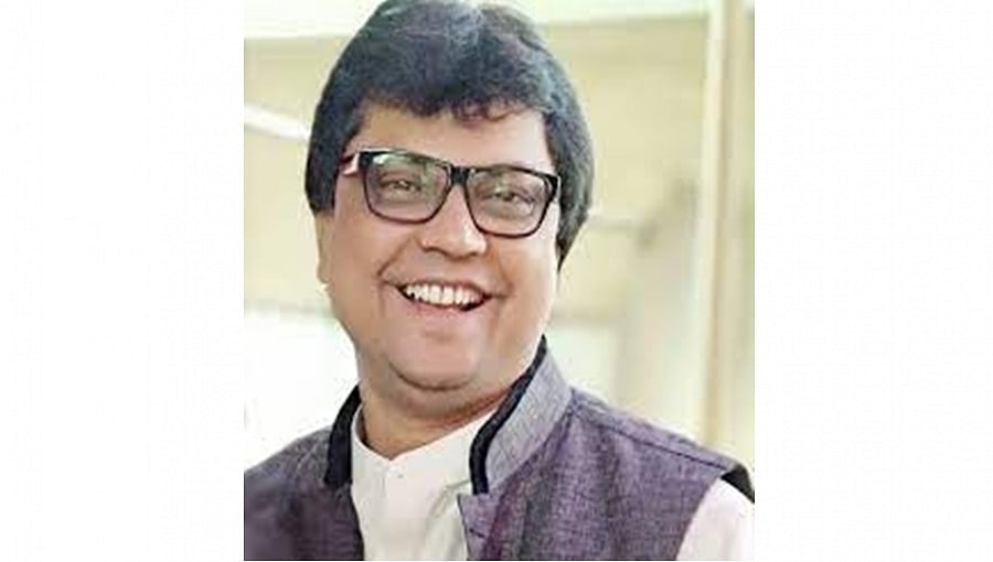 ಕಾಂಗ್ರೆಸ್ ಮುಖಂಡ ಅಲ್ತಾಫ್ ಖಾನ್ ಹತ್ಯೆಗೆ ಸಂಚು?: ಮೂವರು ಯುವಕರ ಬಂಧನ