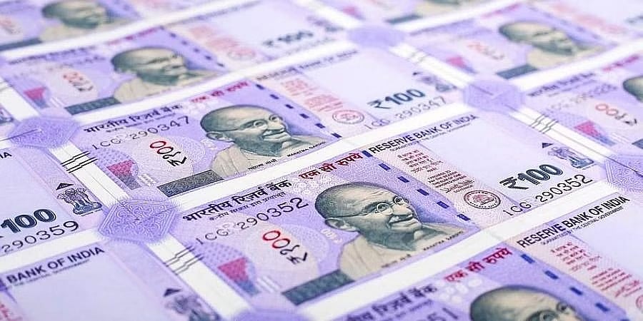 2023ರ ವಿಧಾನಸಭೆ ಚುನಾವಣೆಗಾಗಿ 300 ಕೋಟಿ ರು. : ಅತಿವೃಷ್ಟಿ ಹಾನಿಯ ಮೂಲಸೌಕರ್ಯಕ್ಕೆ 124 ಕೋಟಿ!