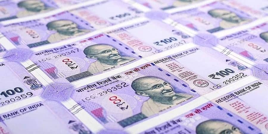 2023ರ ವಿಧಾನಸಭೆ ಚುನಾವಣೆಗಾಗಿ 300 ಕೋಟಿ ರು. : ಅತಿವೃಷ್ಟಿ ಹಾನಿಯ ಮೂಲಸೌಕರ್ಯಕ್ಕೆ 124 ಕೋಟಿ!